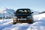 Volkswagen Passat 2005 года